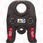 MILWAUKEE POWER TOOLS 49-16-2652B