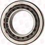 SKF 32211-J2/Q