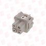MOLEX 7203.6001.0