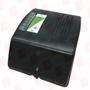 EATON CORPORATION 2710-03