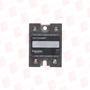 SCHNEIDER ELECTRIC SSP1D440BDT