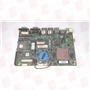 APLEX SBC-7111-N2930-4G