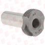 BONEHAM METAL PRODUCTS AM00000978
