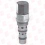 PARKER MHC-010-SFNK-00B