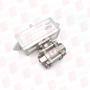 FESTO VZBA-1/2"-GG-63-T-22-F0304-V4V4T-PP15-R-90-C