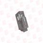 SIEMENS 3RK1301-0AB20-0AA4