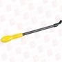 STANLEY BLACK & DECKER 21-297