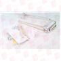 RITTAL CP6514.200