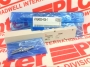 MOTION INDUSTRIES 01952270