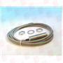 RADWELL VERIFIED SUBSTITUTE BI5-G18-AP6X-SUB