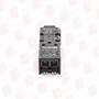 INFINEON V23818-M305-B57