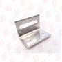ALLEN BRADLEY 40394-326-52