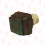 SCHNEIDER ELECTRIC 9001-D5V2G