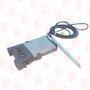 AMETEK 971178-3-DW/10/P