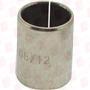 BUNTING 08BU12