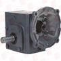 ALTRA INDUSTRIAL MOTION 07888