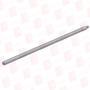 EFECTOR LR PROBE L800-E43337