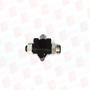 MENCOM MINDC-4MFF-T-B