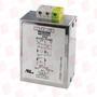 MURR ELEKTRONIK 10472