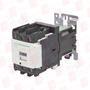 SCHNEIDER ELECTRIC LC1D95BD
