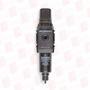 WILKERSON PNEUMATIC B08-01-FL00