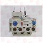 EATON CORPORATION CEP7-B32-1.0