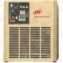 INGERSOLL RAND 134L1485
