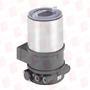 BURKERT 8693