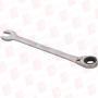 STANLEY BLACK & DECKER JSCV36T