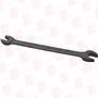 STANLEY BLACK & DECKER J3020B