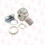 SMC AR20-N02BE-1Z-B
