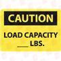 NMC SAFETY C546AB