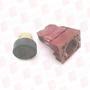 SIEMENS 3SB1202-0AB01