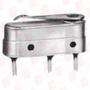 HONEYWELL 4HS143-120