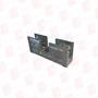 LITTELFUSE L60030C-1PQ