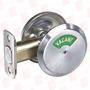 ASSA ABLOY D292-626
