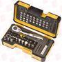 BONDHUS TOOLS 61545