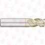 TITAN CUTTING TOOLS TC65488