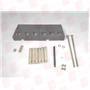 ASEA BROWN BOVERI 601778/043