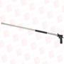 COILHOSE PNEUMATICS 9000-48S