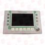GRAF SYTECO AG D4610CE4041A1-A4A0A2