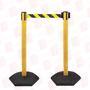 PRO SAFE INC BP-UT-2.3-YB
