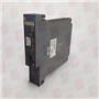 SCHNEIDER ELECTRIC TSXP47405