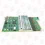 WESTINGHOUSE 4256A64G01