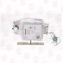 HONEYWELL MS4604F-1010