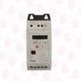 EATON CORPORATION DC1-342D2NN-A20N