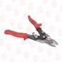 APEX TOOLS M5R