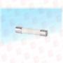 WEIDMULLER G 25/4.00A/M BR