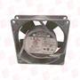 OMRON R87F-A6A93HP