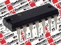GENERIC SN74S20N